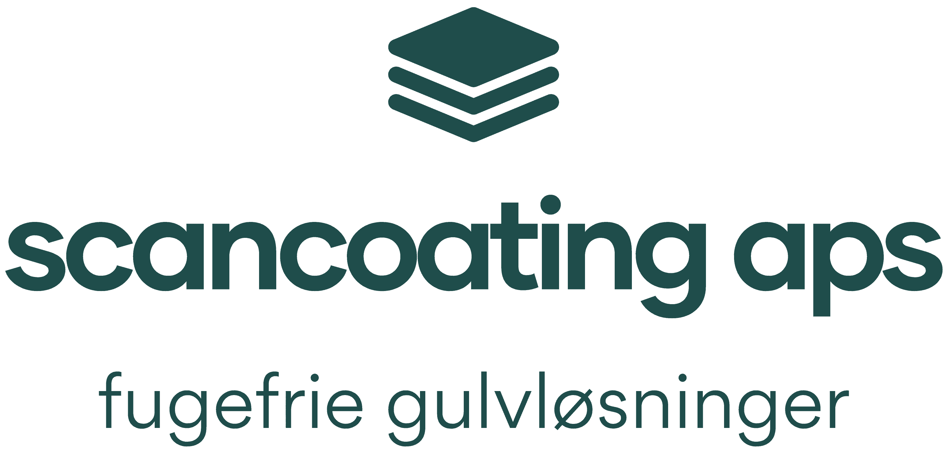 Scancoating ApS